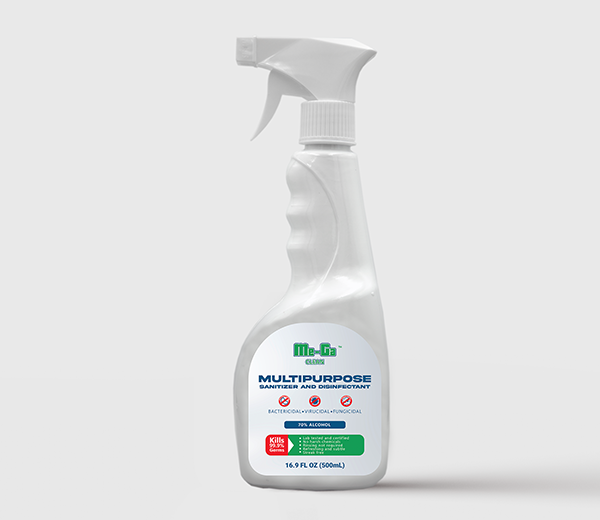 pu-500ml.png