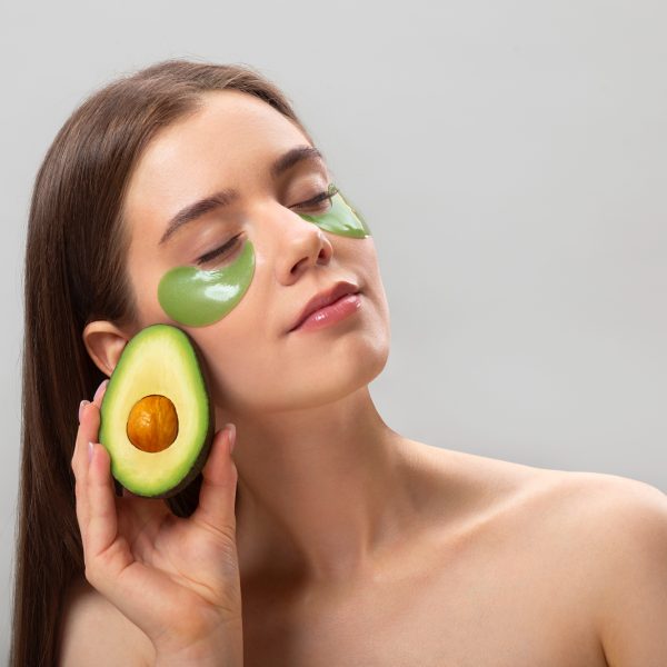 Adobe Express - file (3)