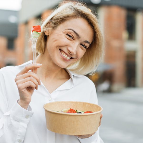 happy-blond-smiling-woman-freelancer-manager-bus-2024-12-13-07-54-19-utc
