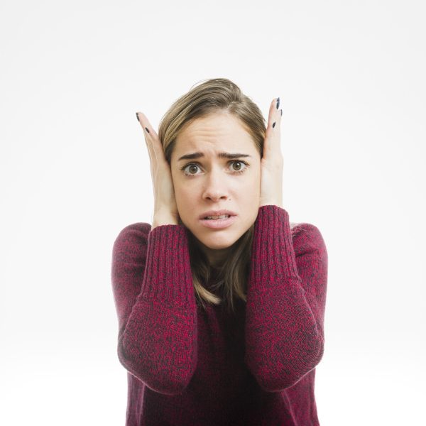 woman-covering-ears (1)