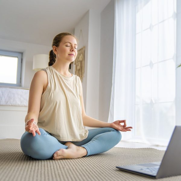 woman-is-doing-meditation-2024-11-05-08-49-35-utc