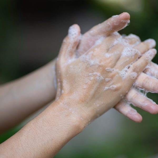 young-woman-person-hand-hygiene-cleaning-with-wipe-2025-03-24-23-11-40-utc (1)